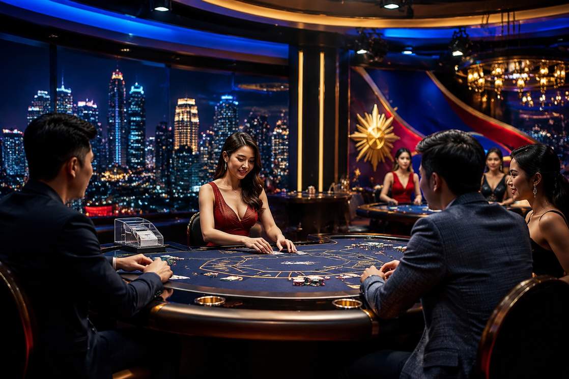 vibet77