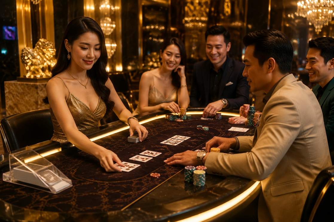 vibet77