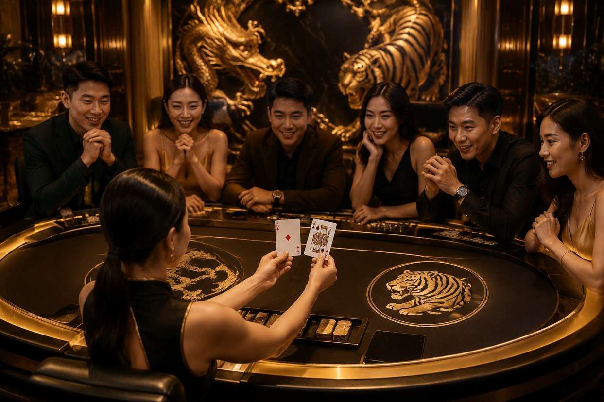 vibet77