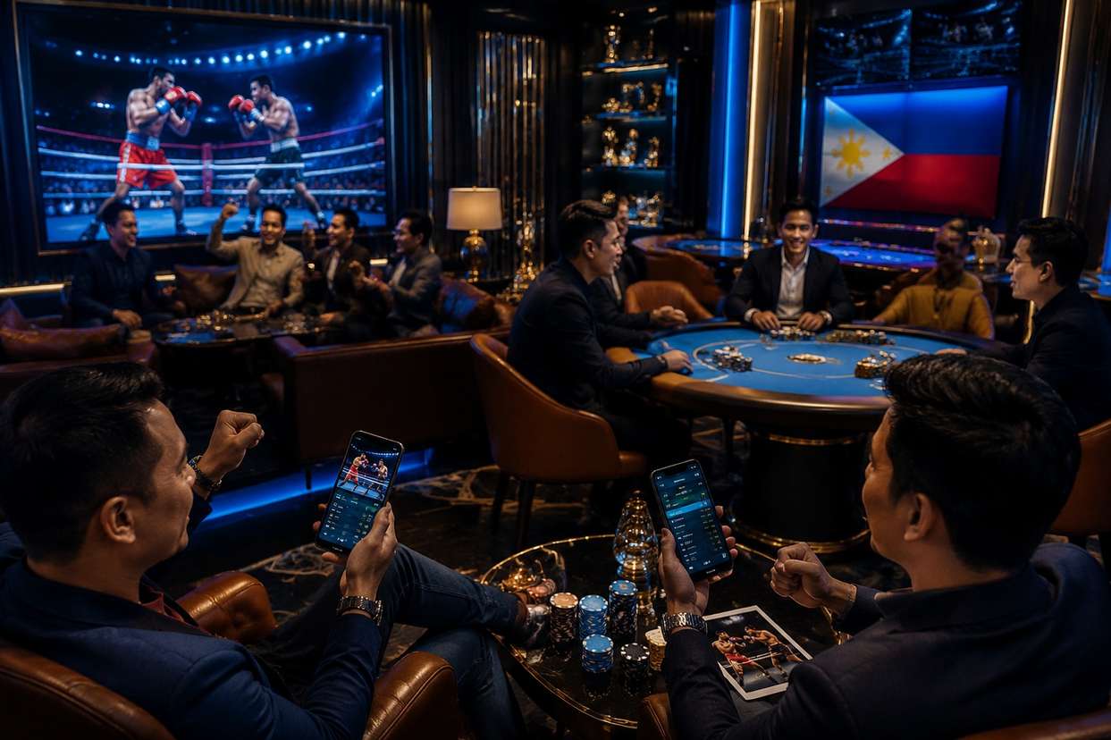 vibet77