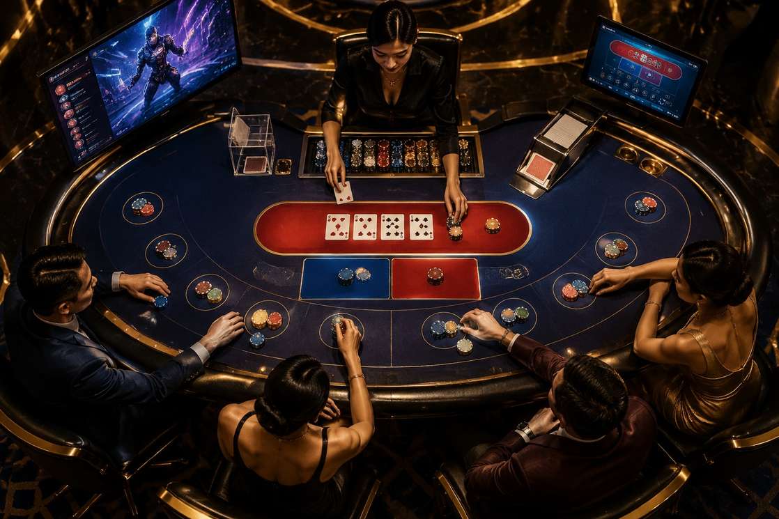 vibet77