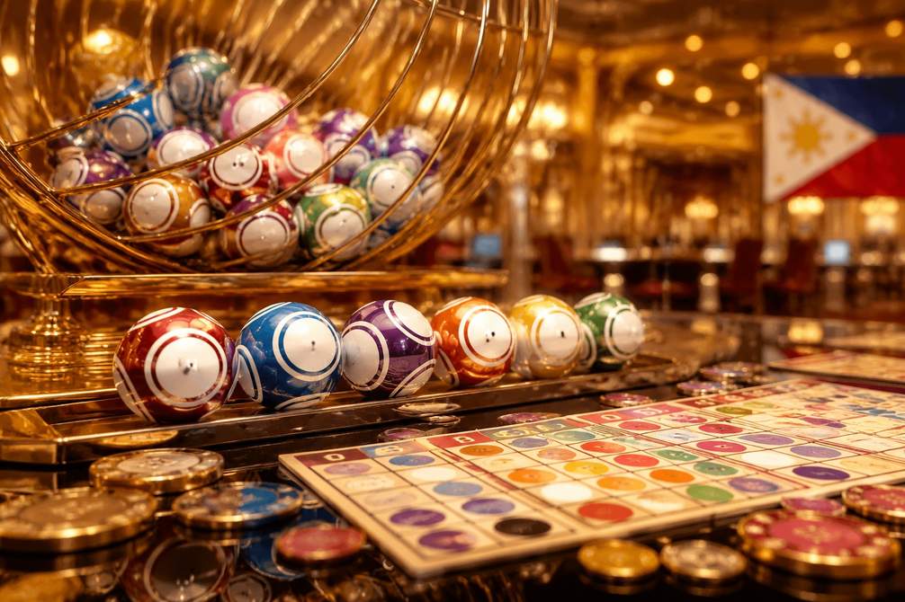 vibet77
