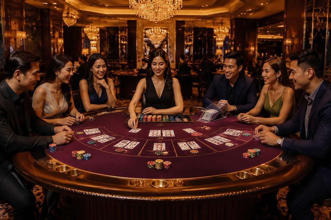 vibet77