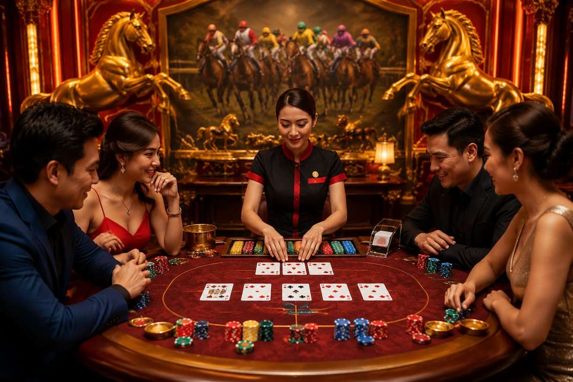 vibet77