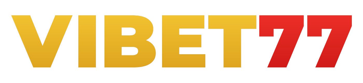vibet77